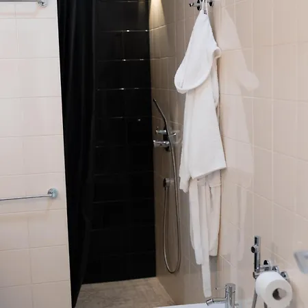 Casaforno1638 Tropea