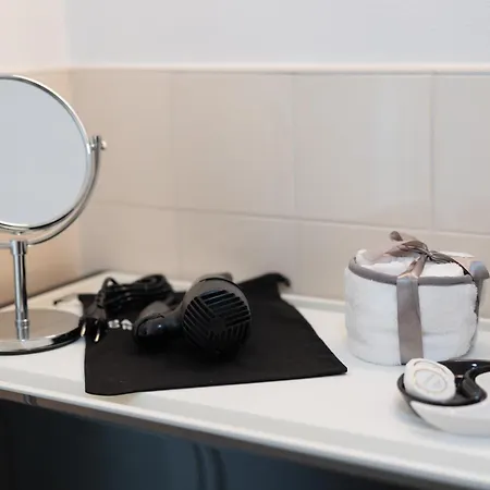 Casaforno1638 Tropea