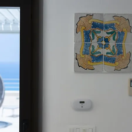 Casaforno1638 Guest house 4*