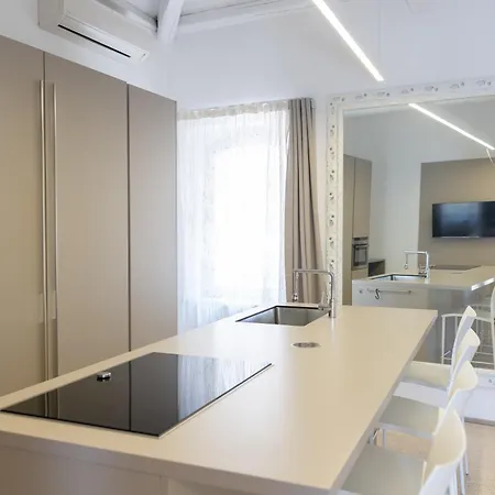 Casaforno1638 4* Tropea