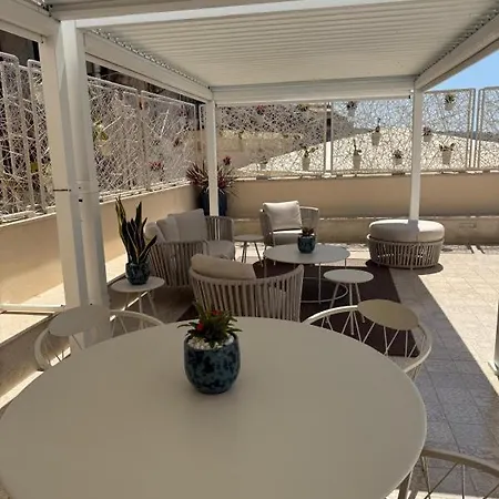 Casaforno1638 Guest house