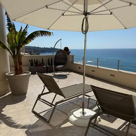 Guest house Casaforno1638