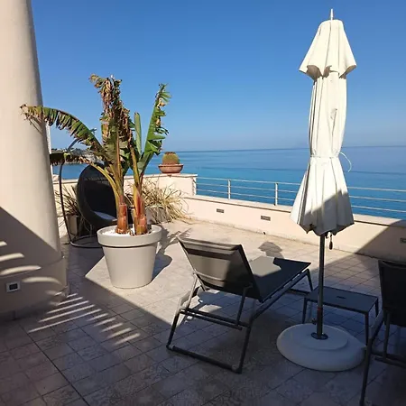 Guest house Casaforno1638