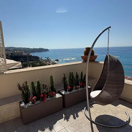 Guest house Casaforno1638 Tropea