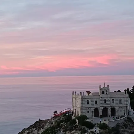 Guest house Casaforno1638 4*