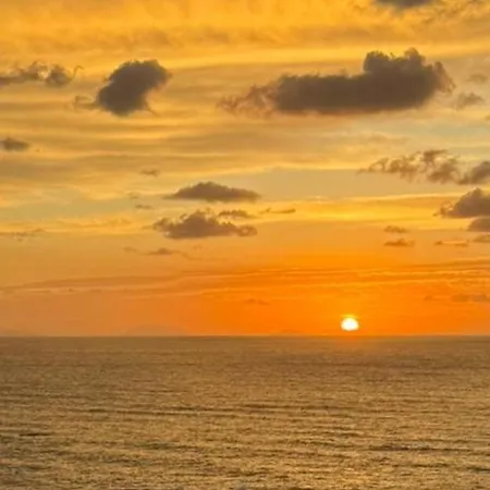 Guest house Casaforno1638