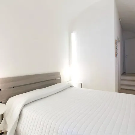 Guest house Casaforno1638