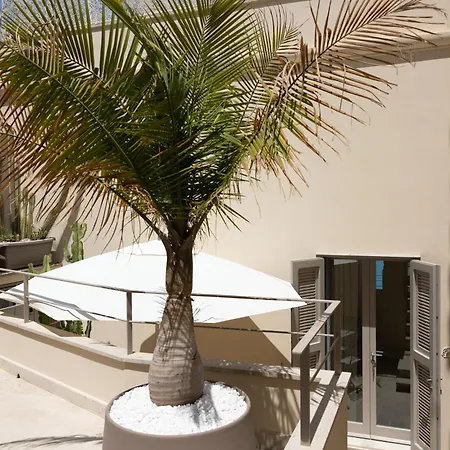 Penzion Casaforno1638 4*