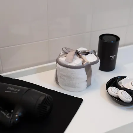 Pensión Casaforno1638