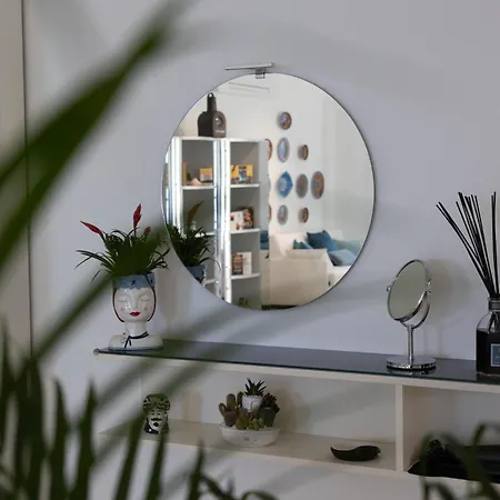 Pensión Casaforno1638