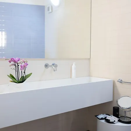 Pensión Casaforno1638