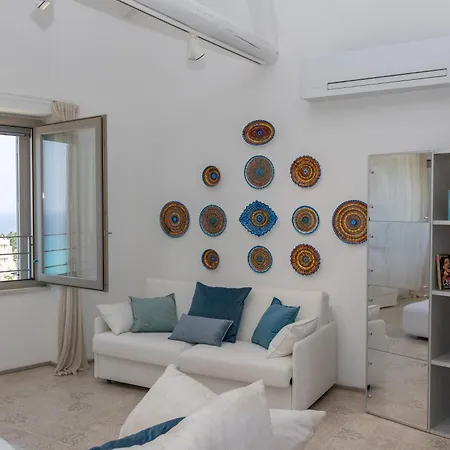 Casaforno1638 Penzion 4*