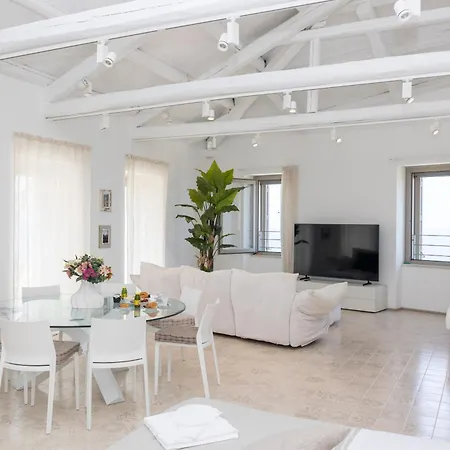 Pensión Casaforno1638 4*