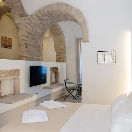 Casaforno1638