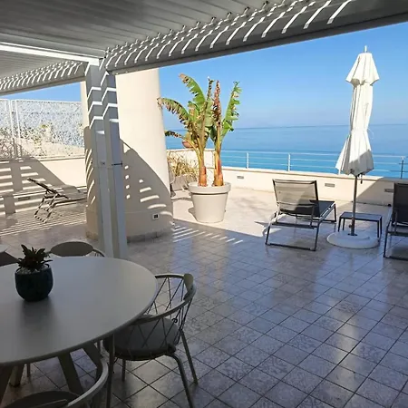 Casaforno1638 Pensión 4*