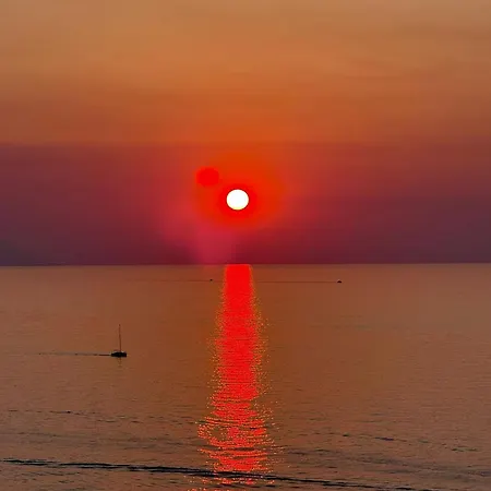 Casaforno1638 Penzion