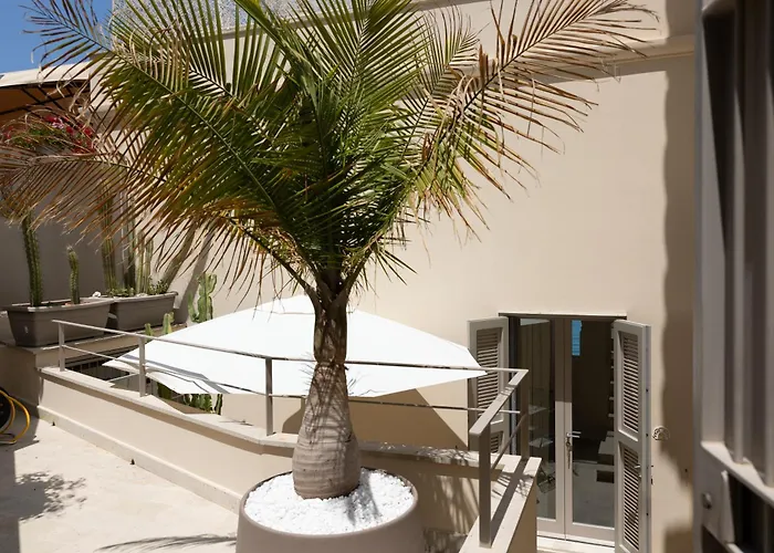 Penzion Casaforno1638 4*