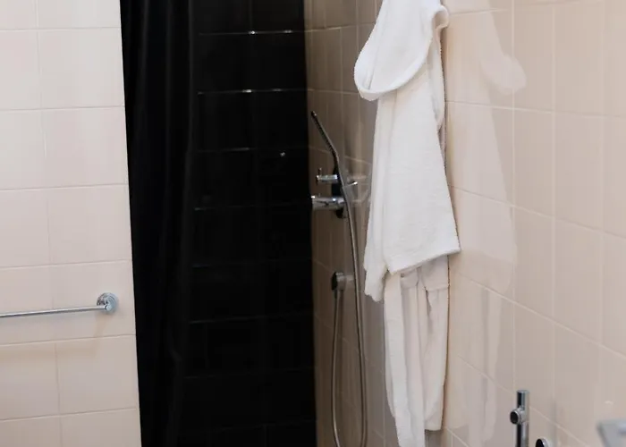 Casaforno1638 Tropea