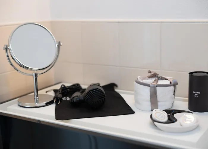 Casaforno1638 Tropea