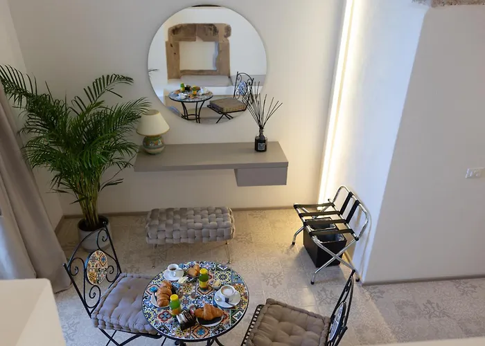 Casaforno1638 Guest house 4*