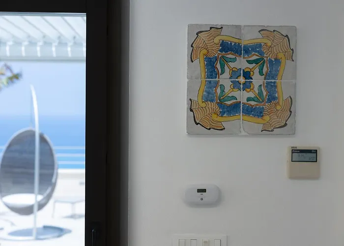 Casaforno1638 Penzion 4*