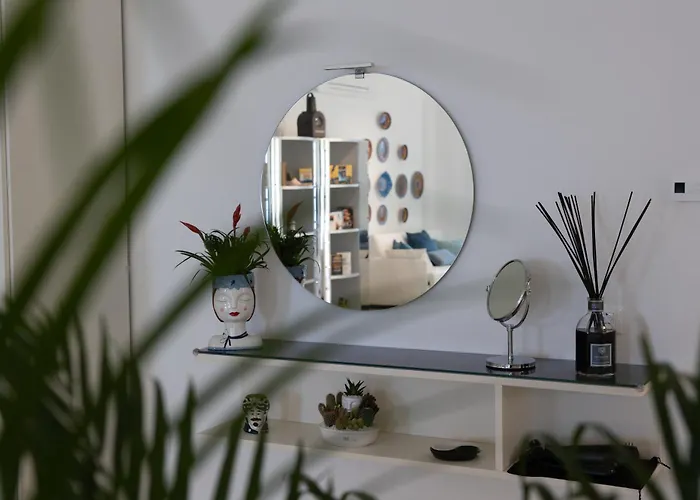 Penzion Casaforno1638