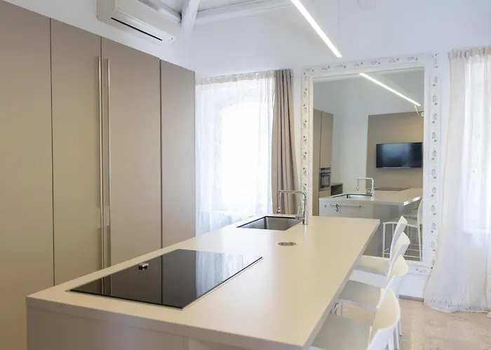 Casaforno1638 4* Tropea