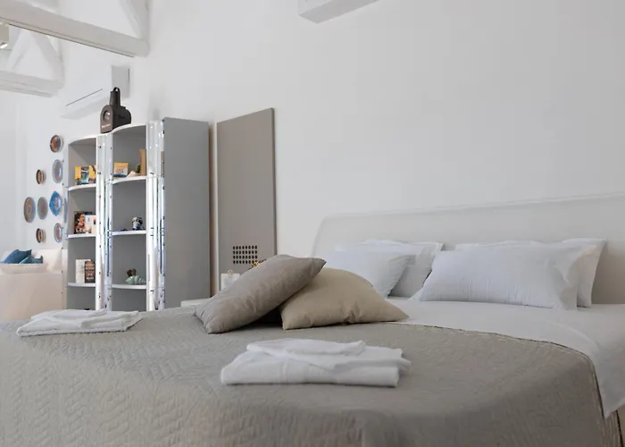 Casaforno1638 Guest house