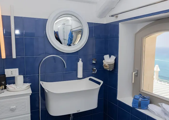 Guest house Casaforno1638