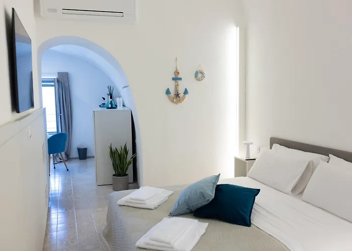 Guest house Casaforno1638 4*