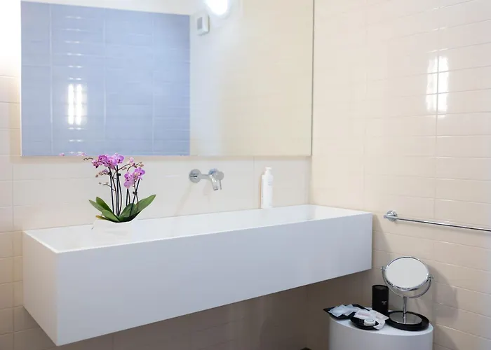 Guest house Casaforno1638