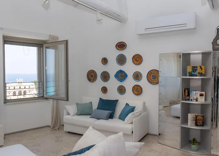 Casaforno1638 Penzion 4*