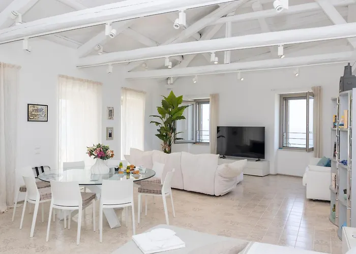 Penzion Casaforno1638 4*