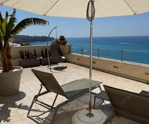 Guest house Casaforno1638