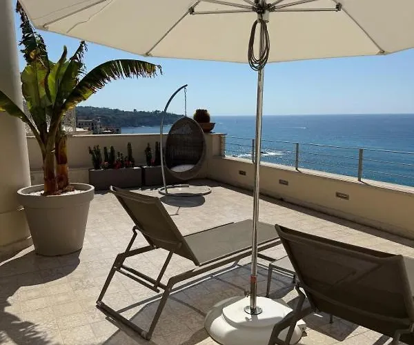 Guest house Casaforno1638