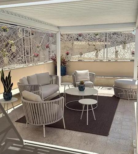 Guest house Casaforno1638 4*