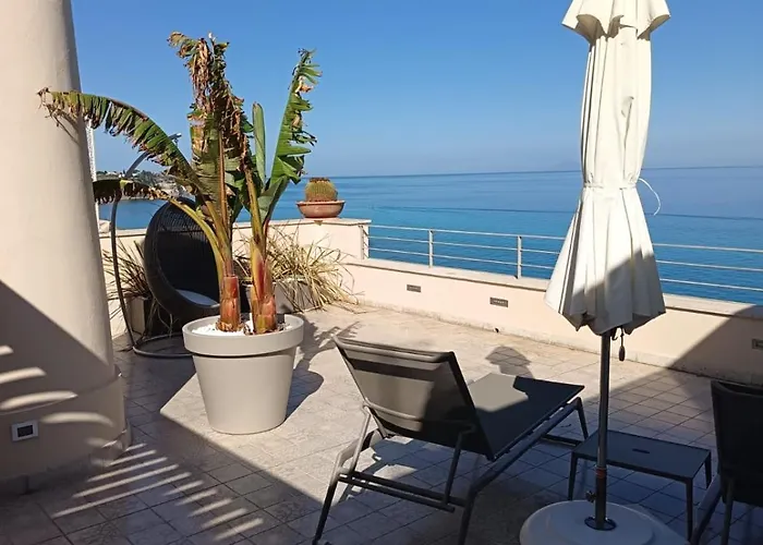 Guest house Casaforno1638