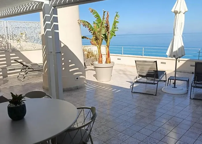 Casaforno1638 Penzion 4*