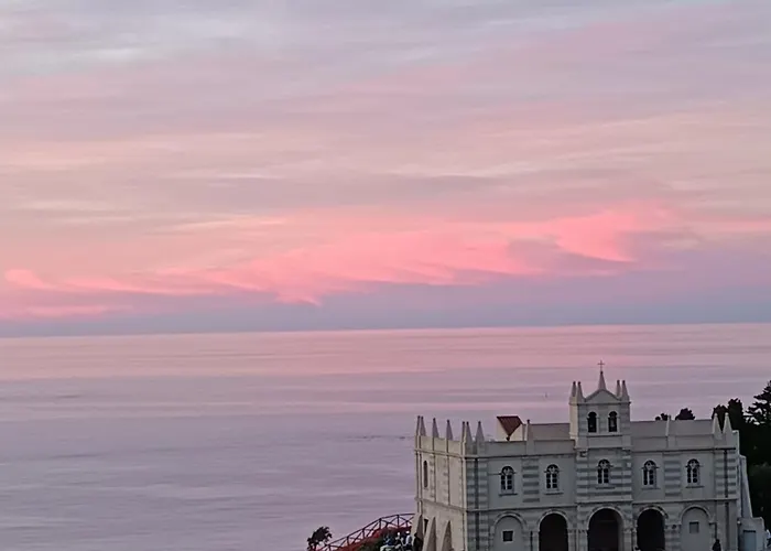 Penzion Casaforno1638 4*