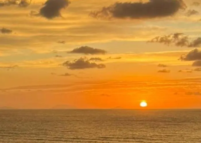 Penzion Casaforno1638