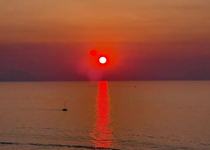 Casaforno1638 Guest house